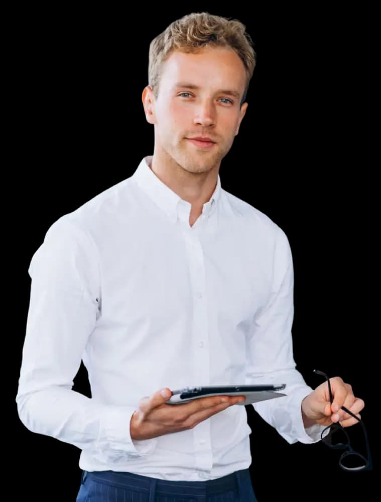 Independent agency owner