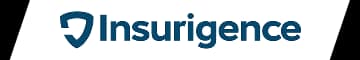 Insurigence